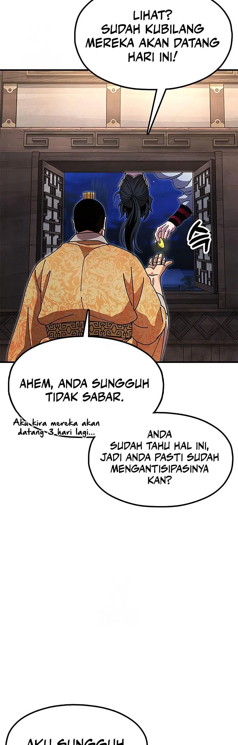 Chapter 27 - halaman 29
