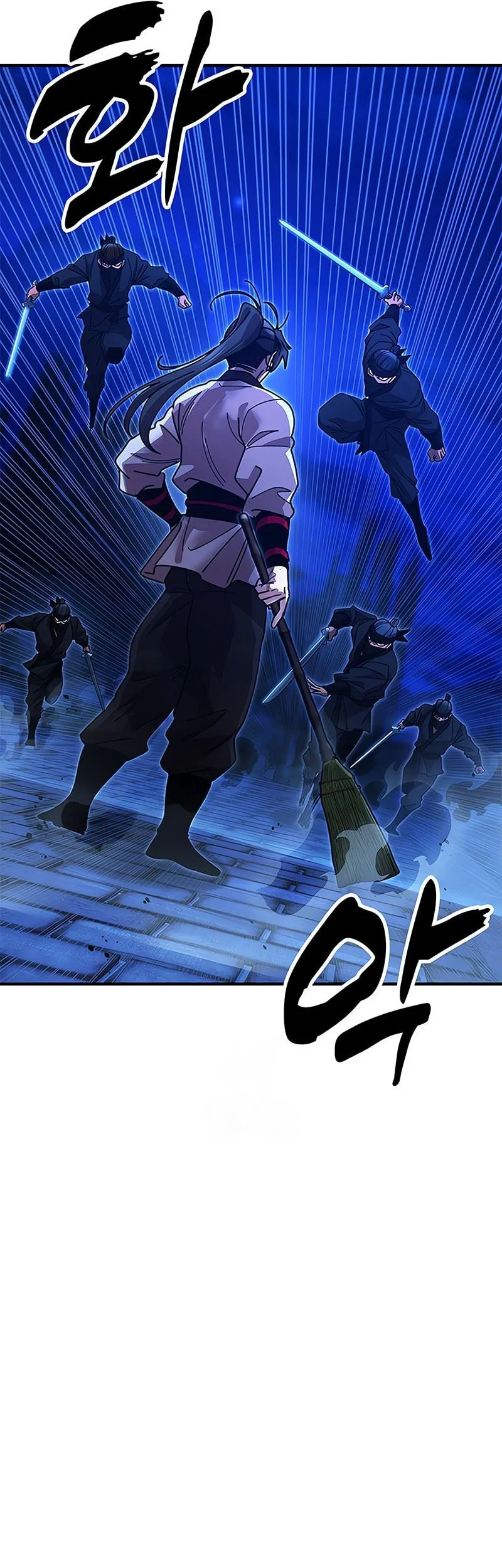 Chapter 27 - halaman 31