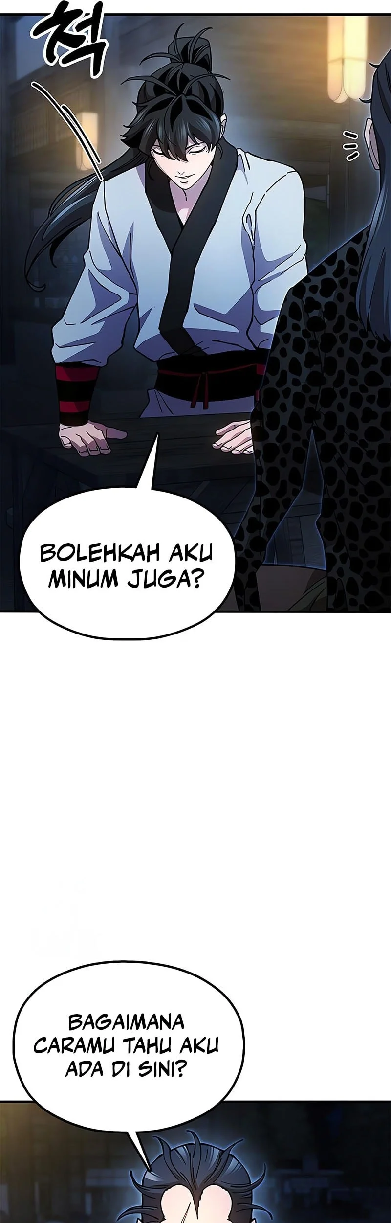 Chapter 28 - halaman 35