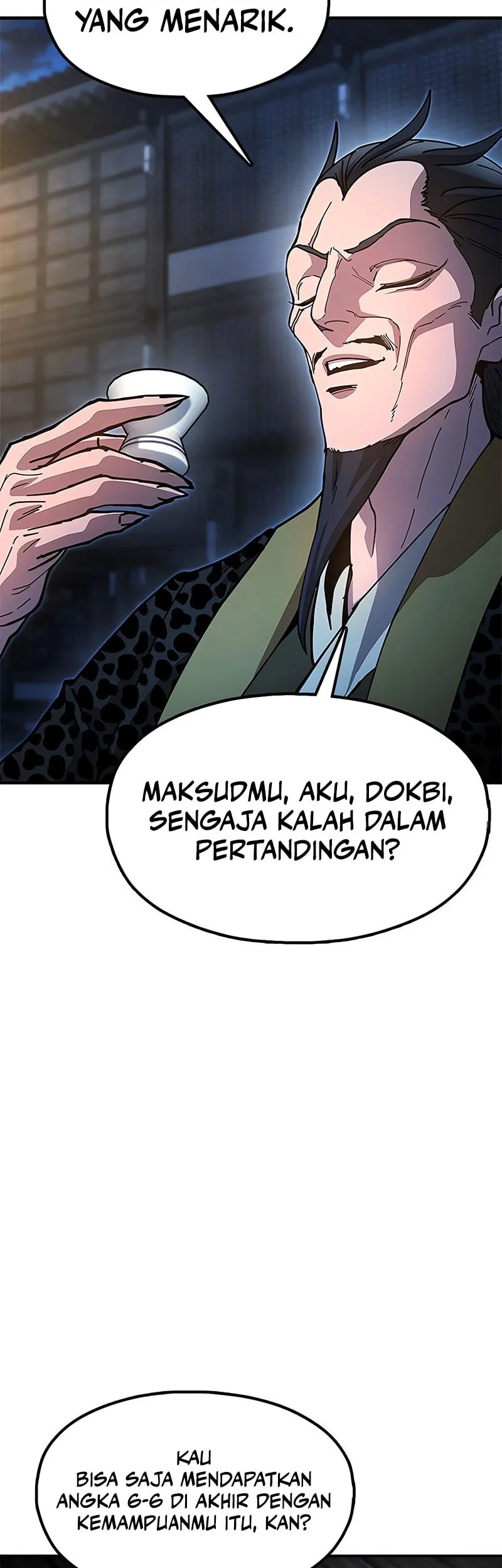 Chapter 28 - halaman 40