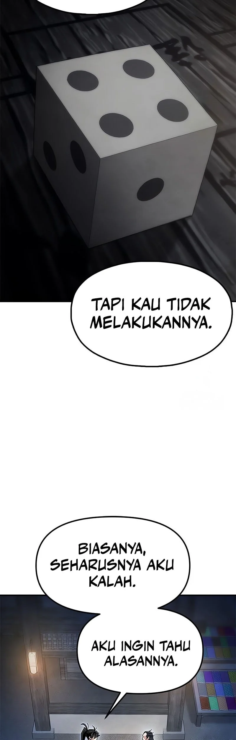 Chapter 28 - halaman 41