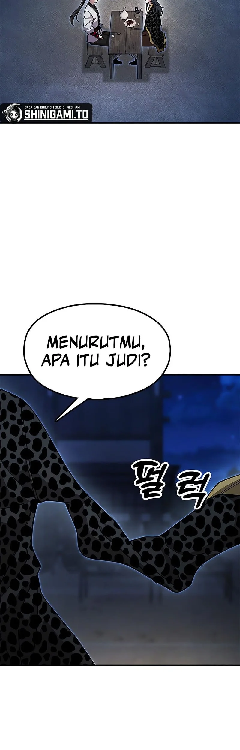 Chapter 28 - halaman 42