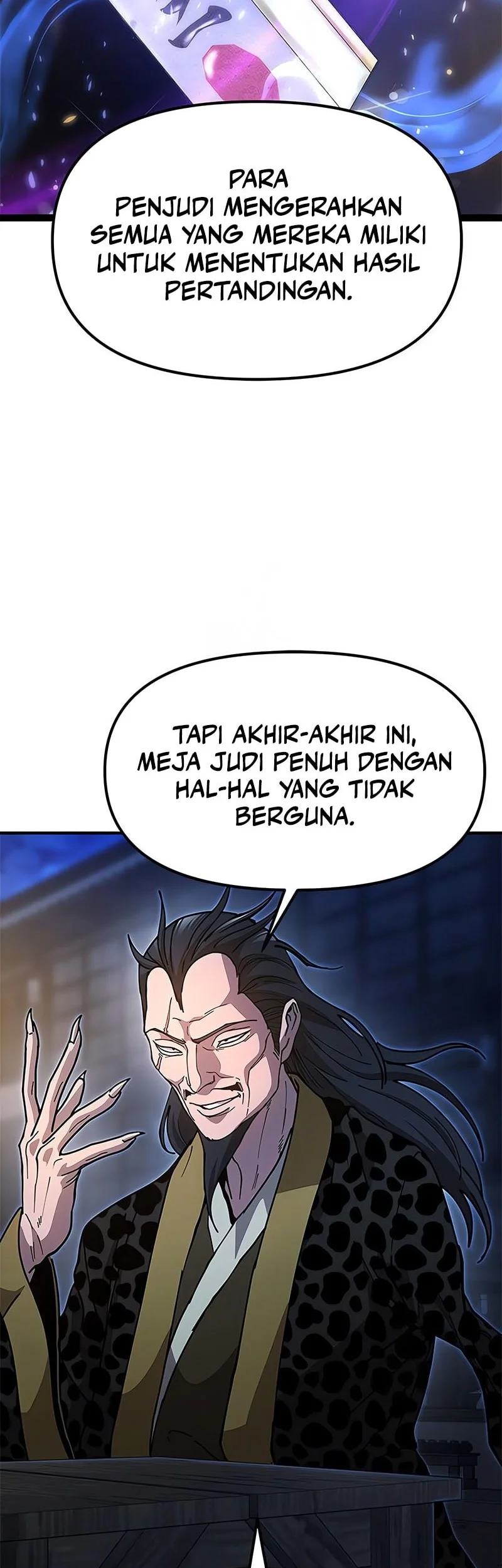 Chapter 28 - halaman 44
