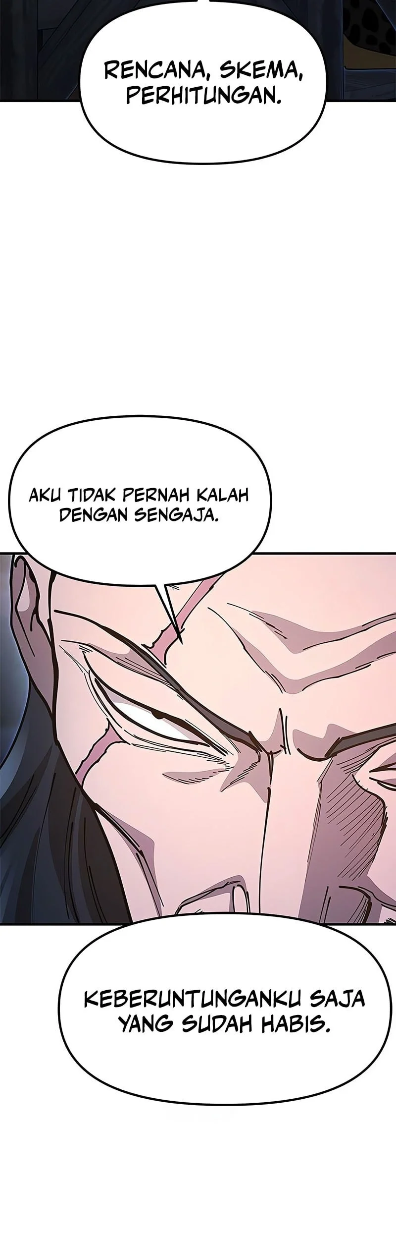 Chapter 28 - halaman 45