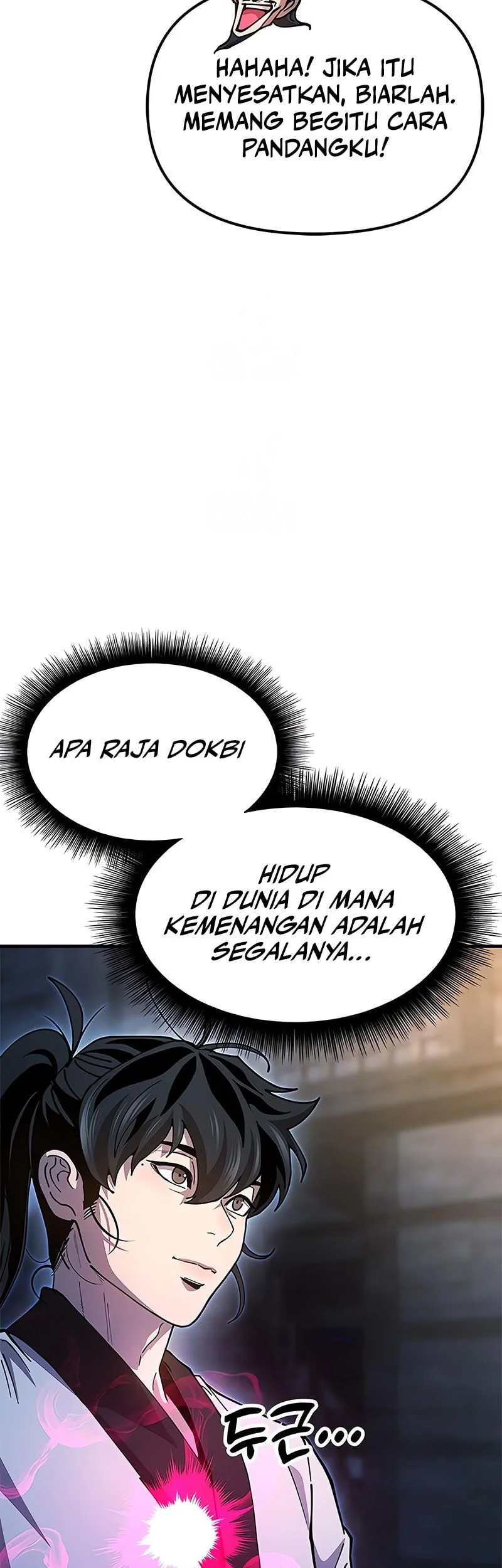 Chapter 28 - halaman 49