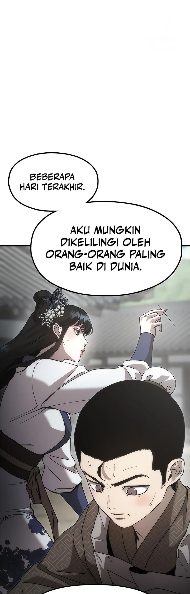 Chapter 28 - halaman 51