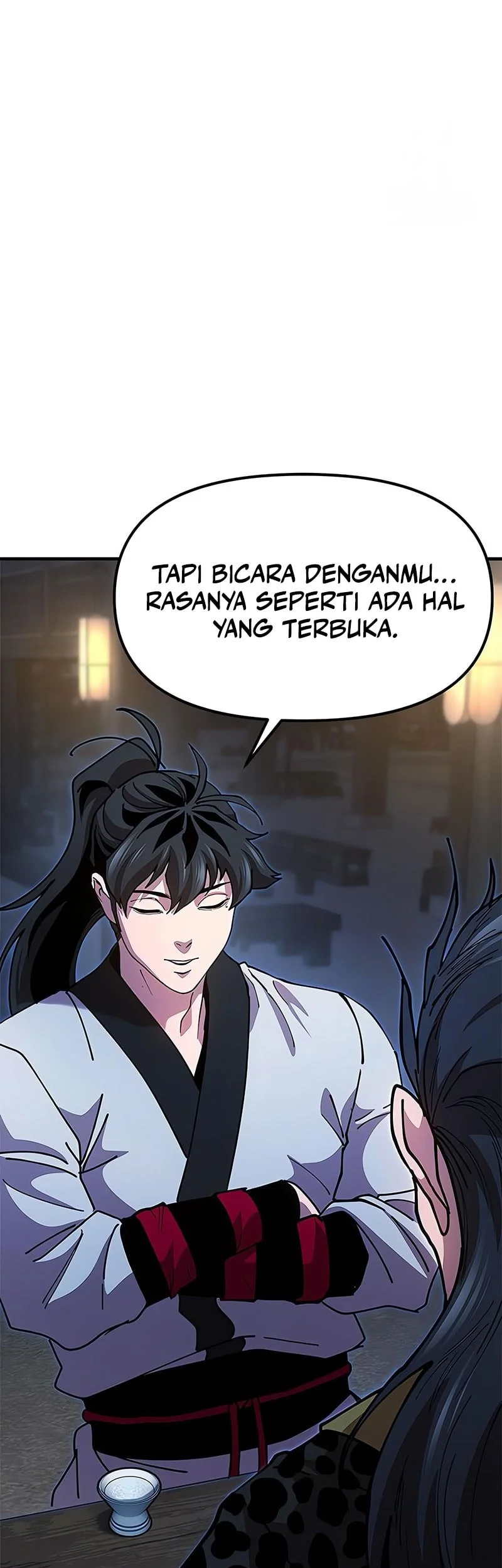 Chapter 28 - halaman 53