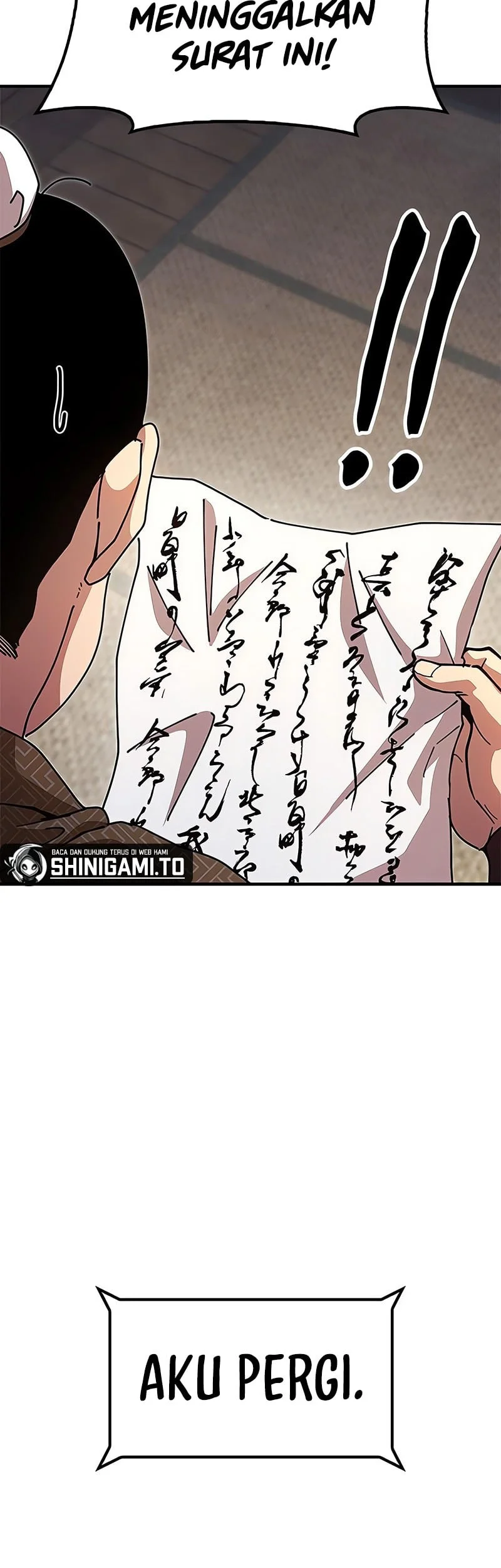 Chapter 28 - halaman 61