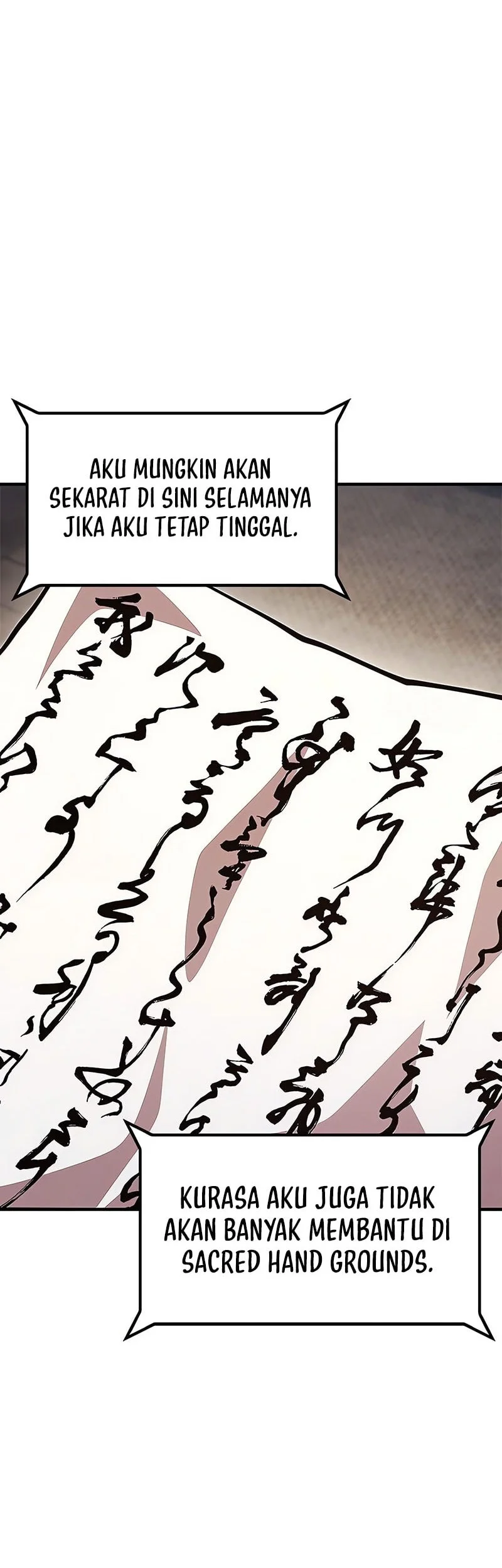 Chapter 28 - halaman 62