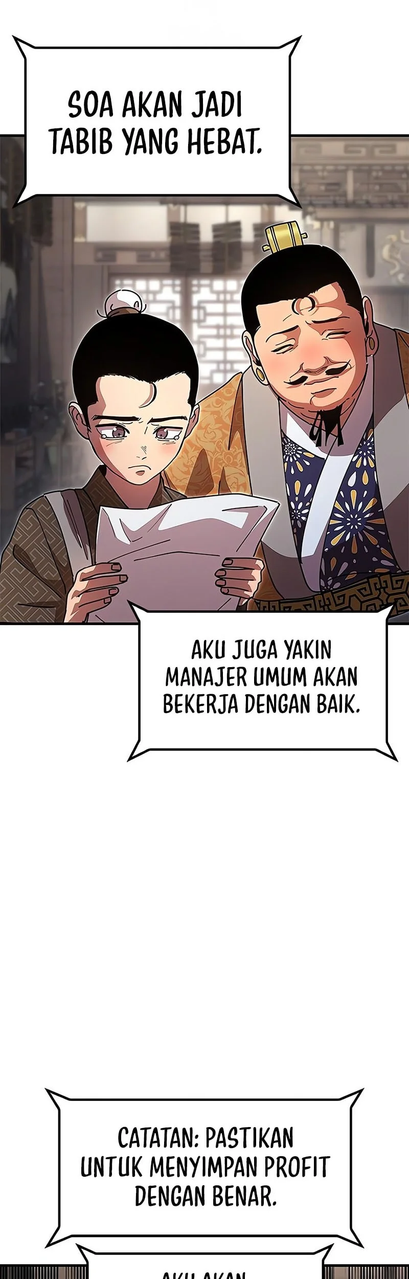 Chapter 28 - halaman 64