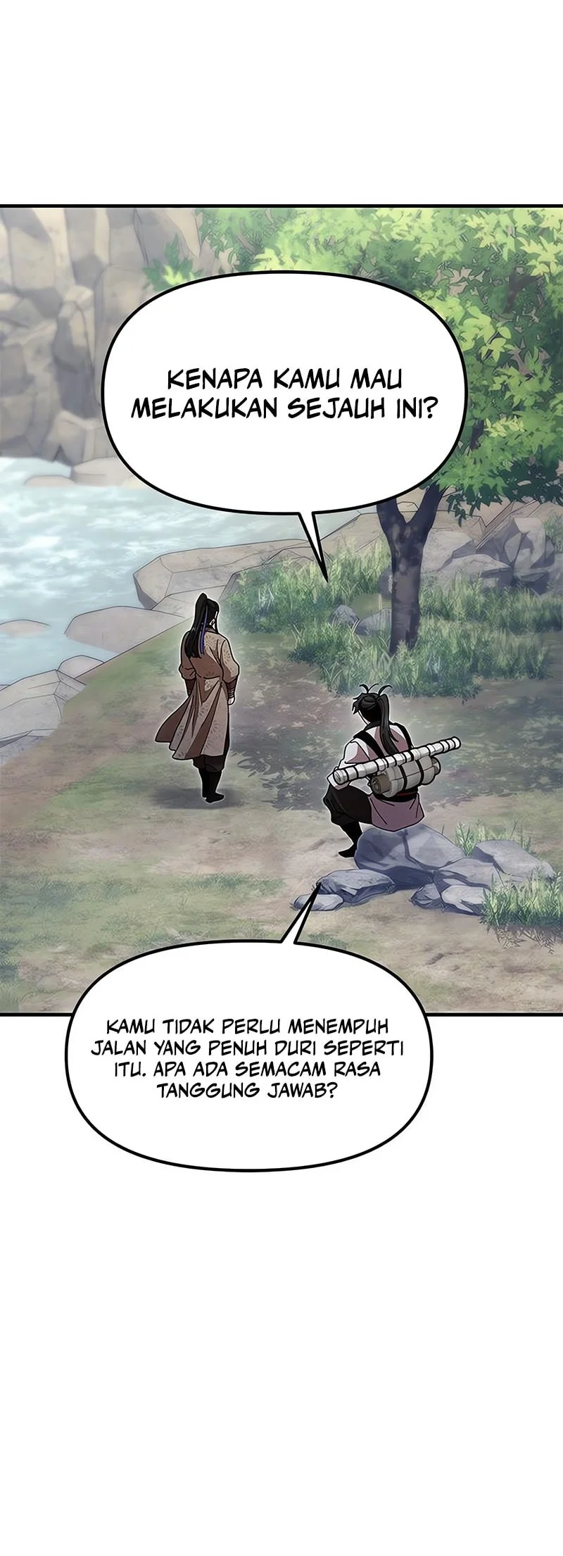 Chapter 28 - halaman 74