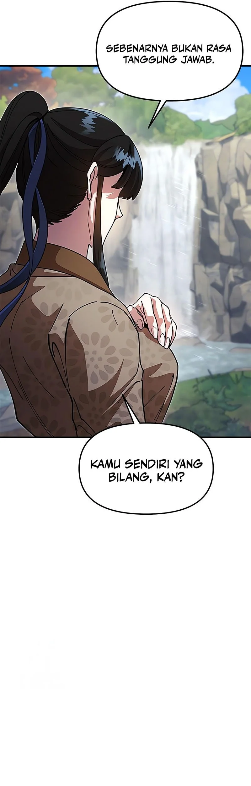 Chapter 28 - halaman 75