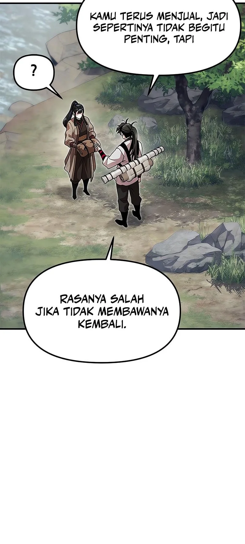 Chapter 28 - halaman 78