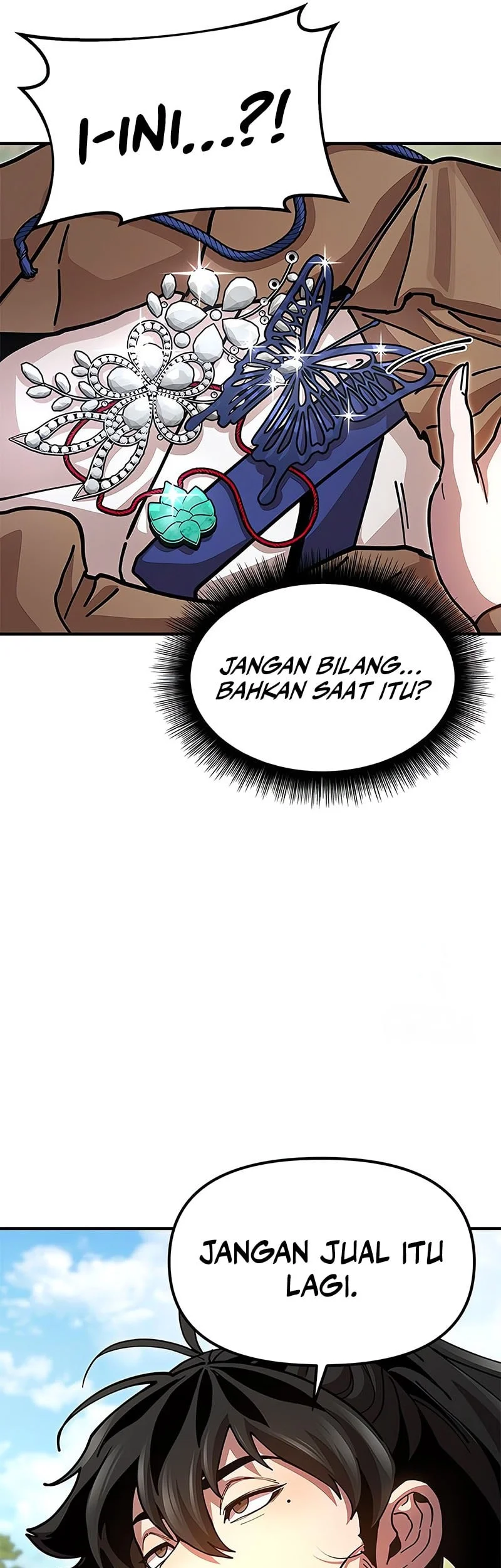 Chapter 28 - halaman 79