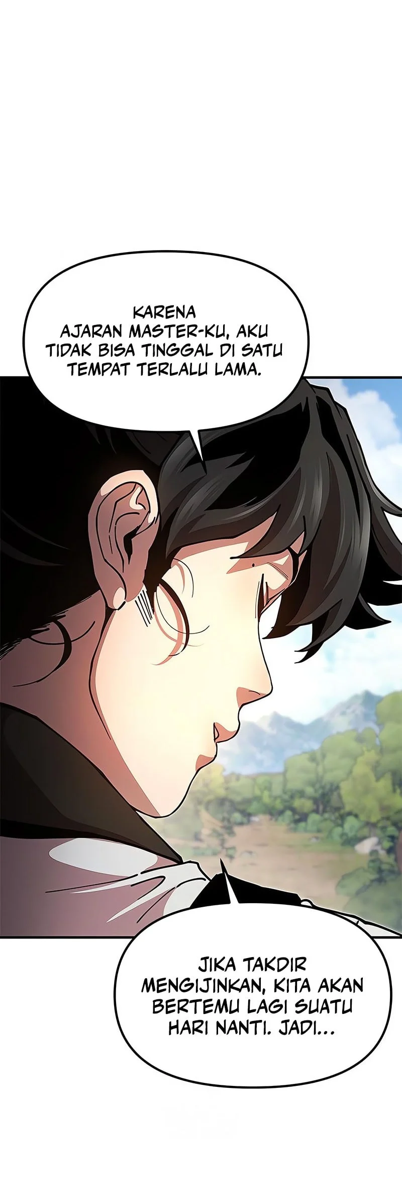 Chapter 28 - halaman 82