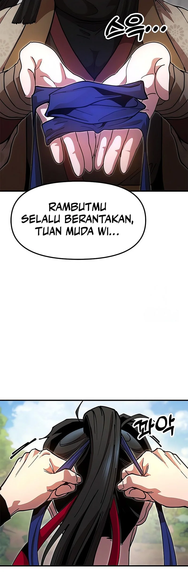 Chapter 28 - halaman 84