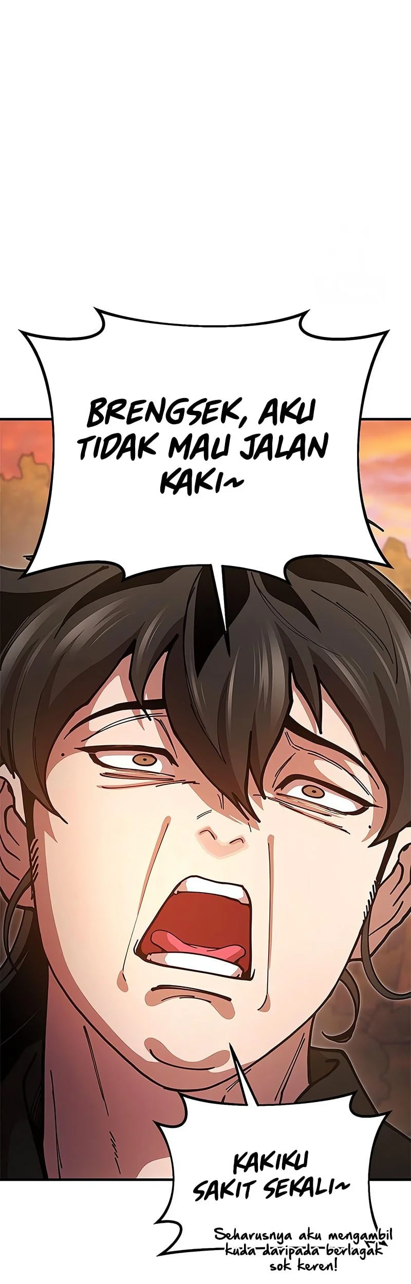 Chapter 28 - halaman 89