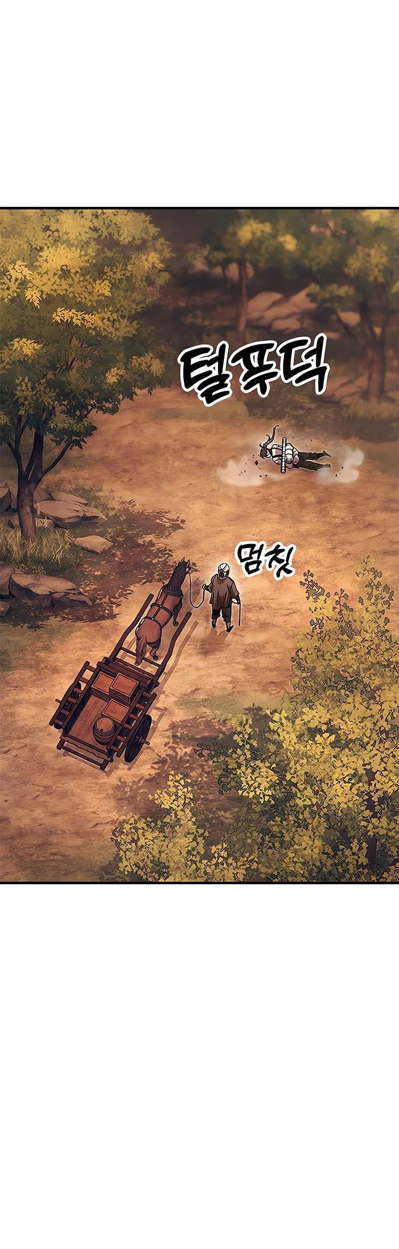 Chapter 28 - halaman 91