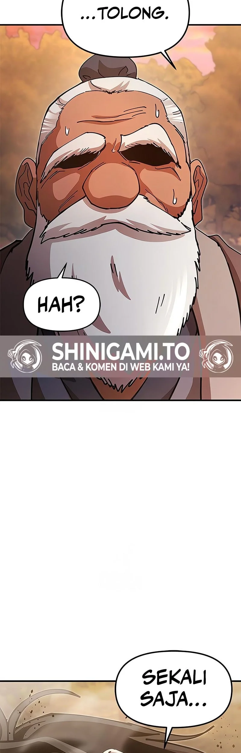 Chapter 28 - halaman 93