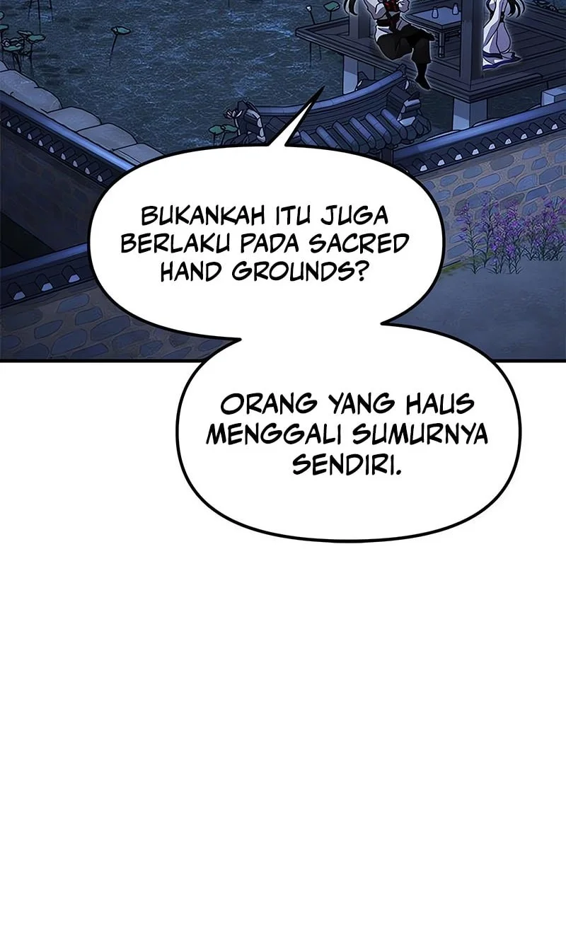 Chapter 28 - halaman 14