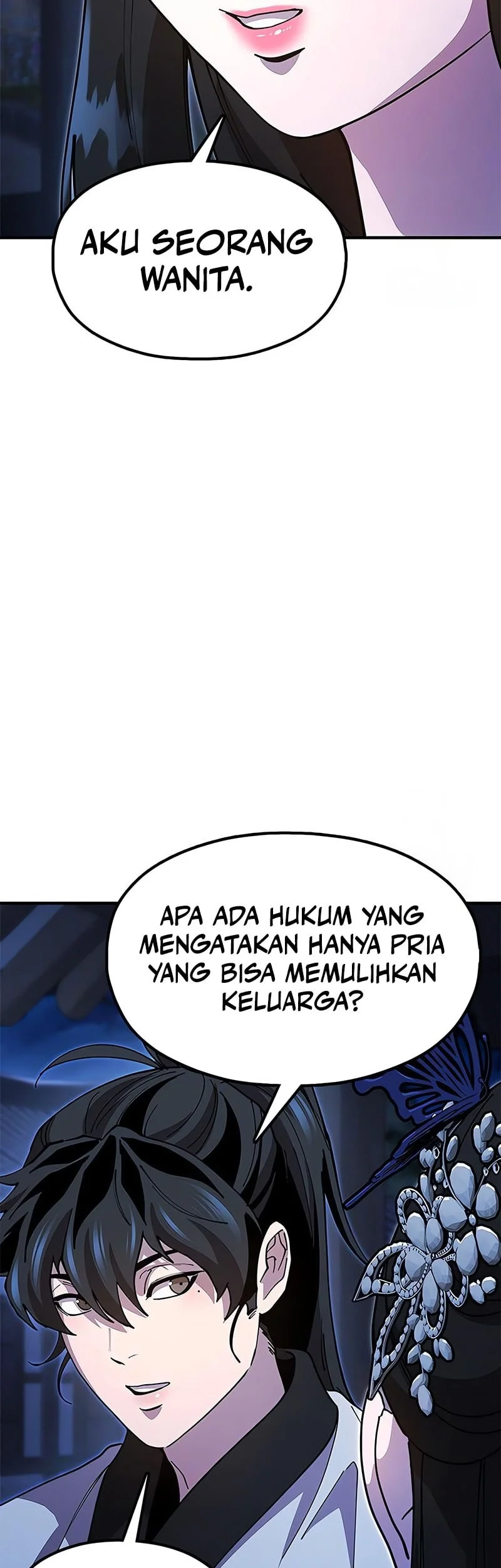 Chapter 28 - halaman 17