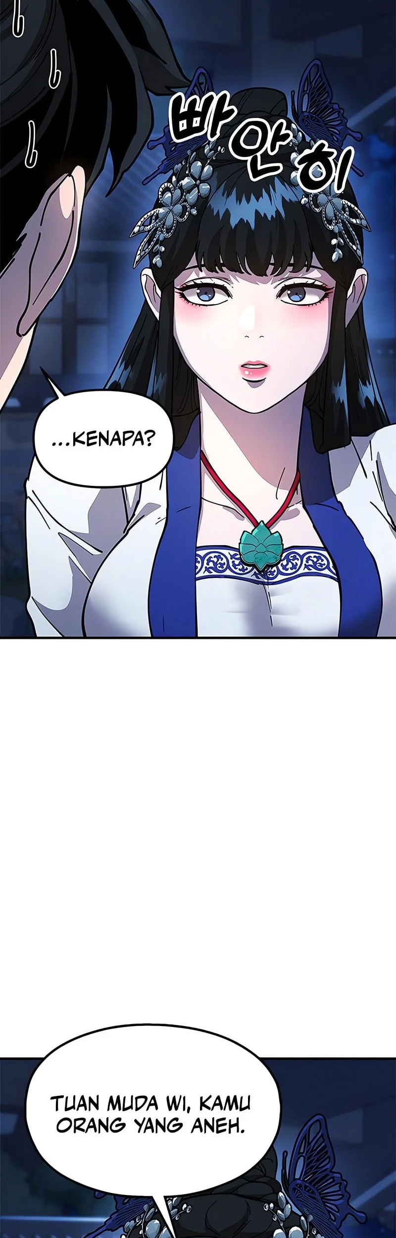 Chapter 28 - halaman 24