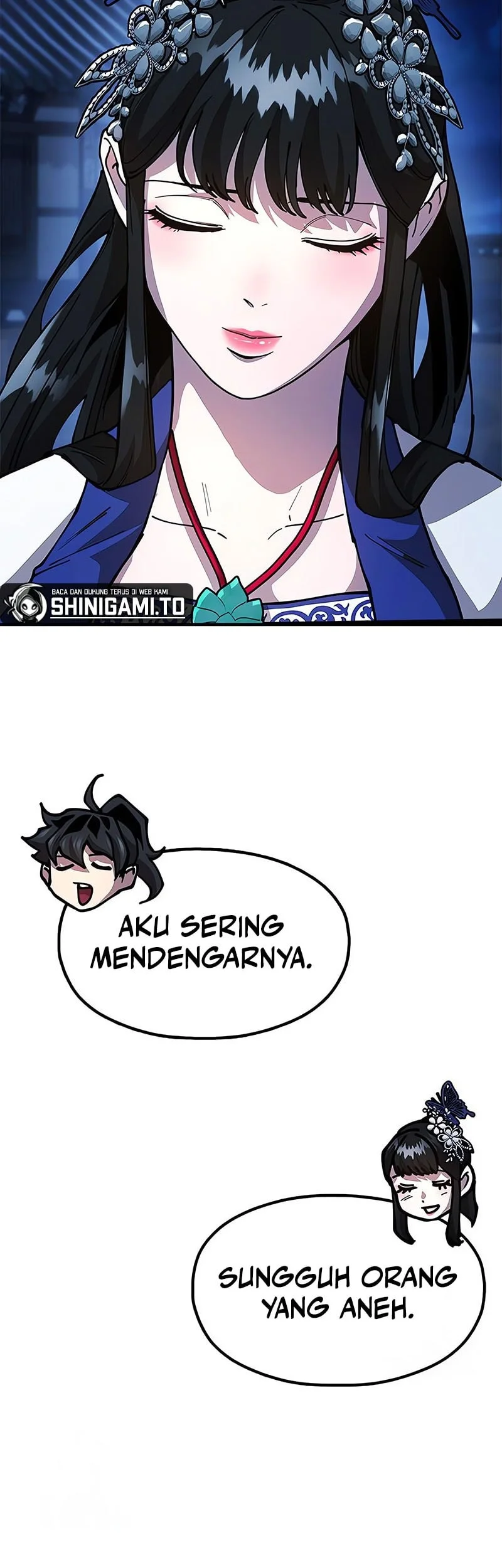 Chapter 28 - halaman 25