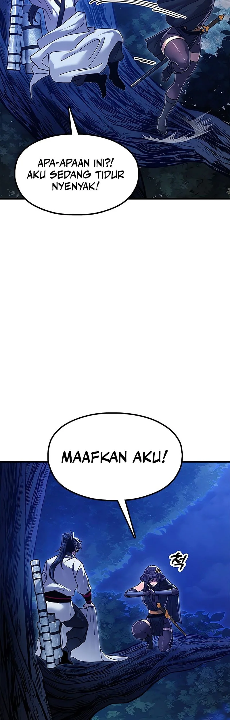 Chapter 29 - halaman 45