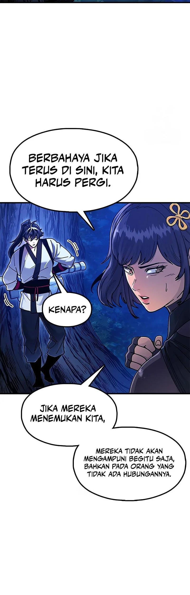Chapter 29 - halaman 46