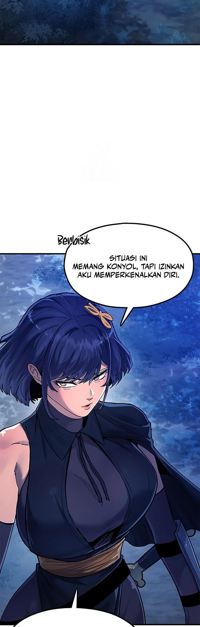 Chapter 29 - halaman 49