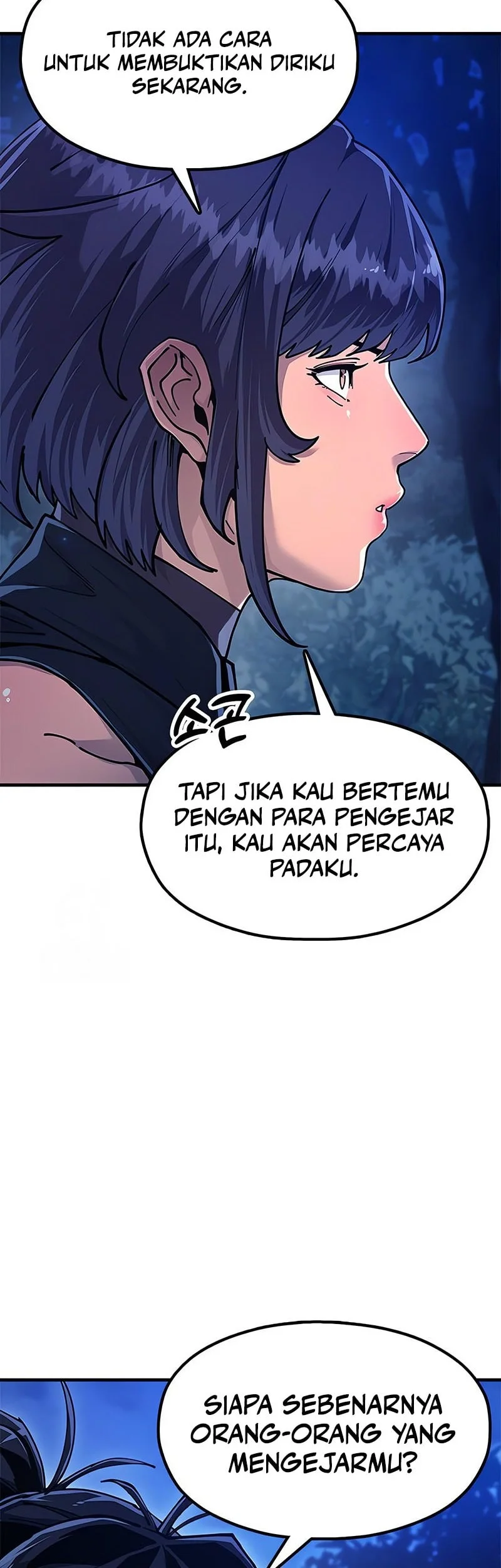 Chapter 29 - halaman 52