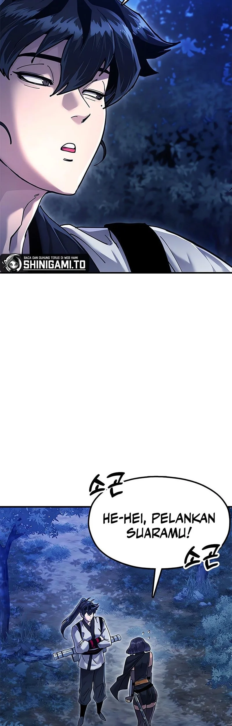 Chapter 29 - halaman 53