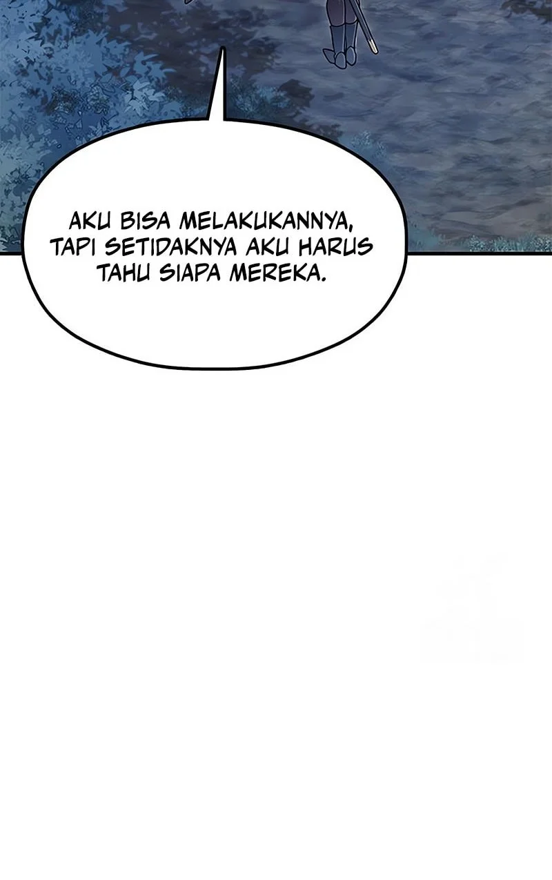 Chapter 29 - halaman 54