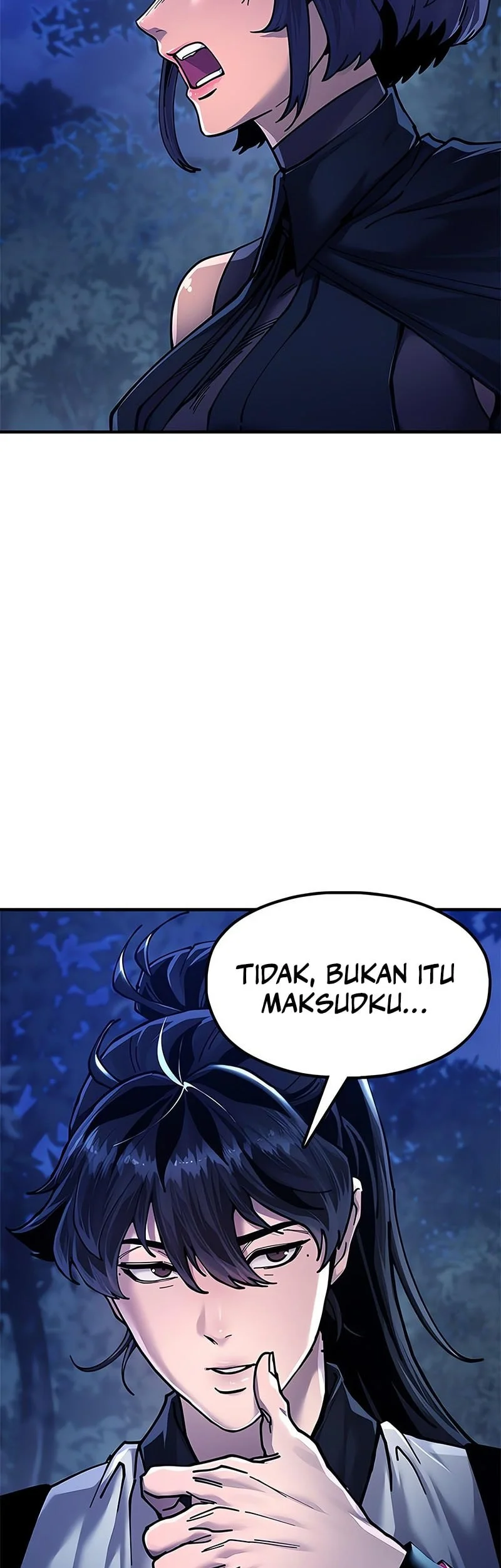 Chapter 29 - halaman 57
