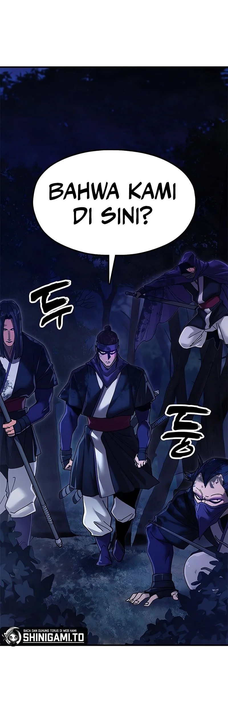 Chapter 29 - halaman 61