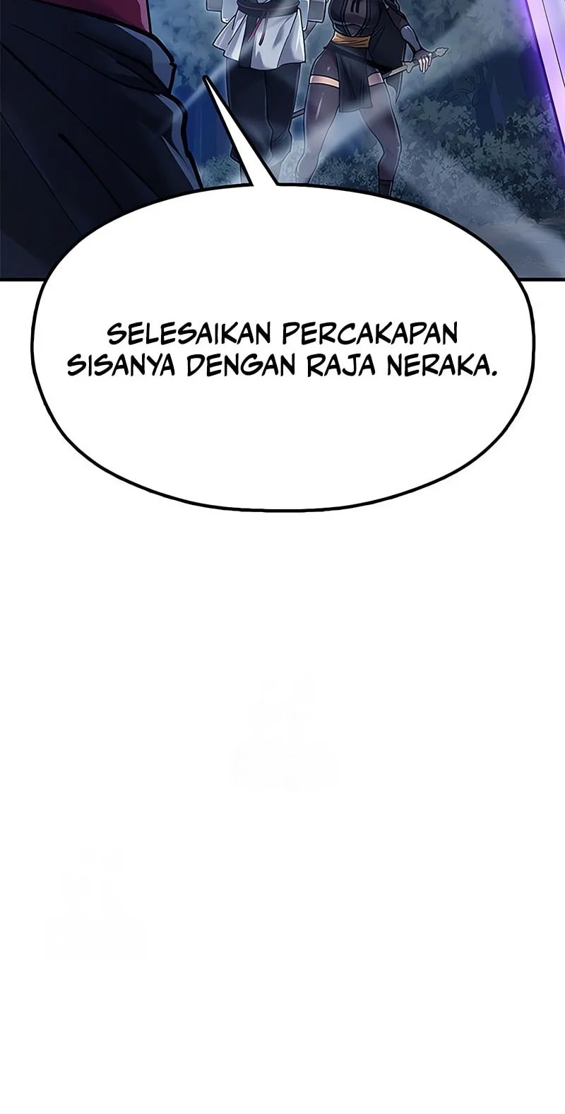 Chapter 29 - halaman 66