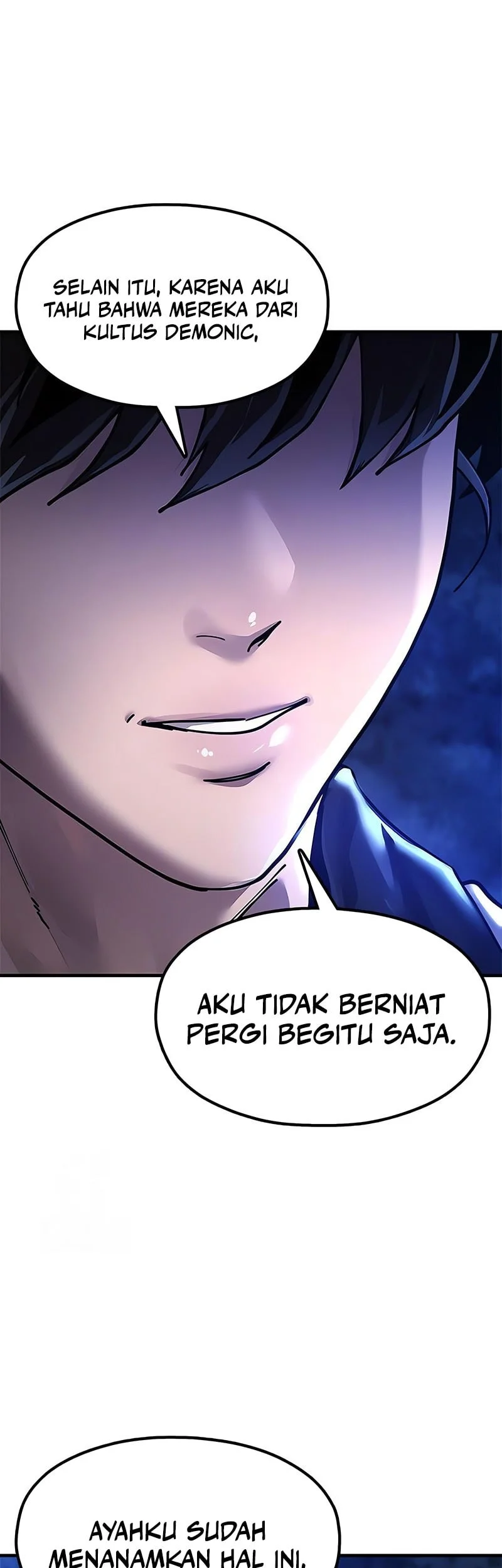 Chapter 29 - halaman 73