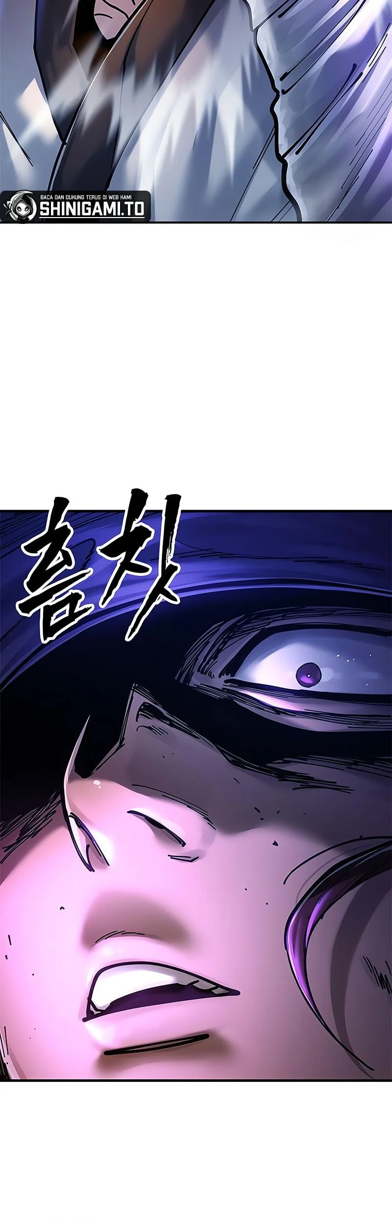 Chapter 29 - halaman 81