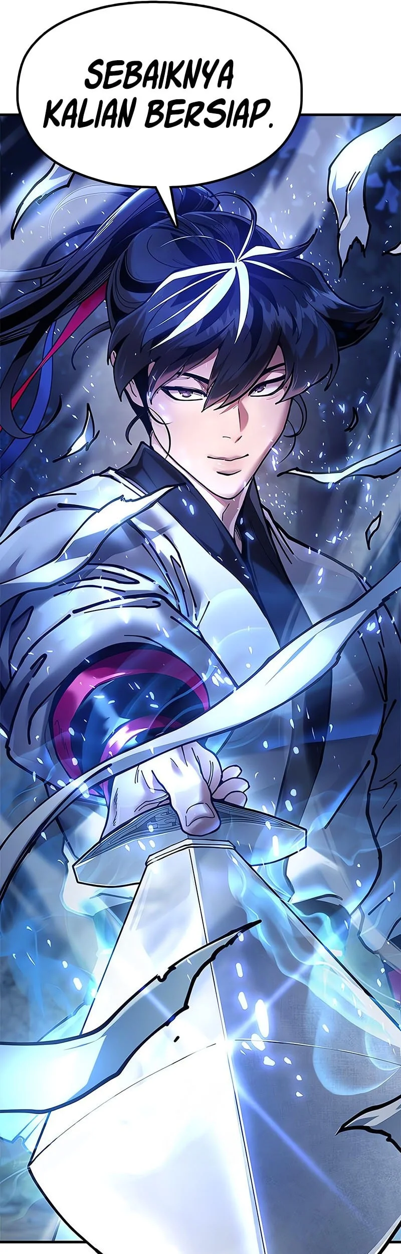 Chapter 29 - halaman 87