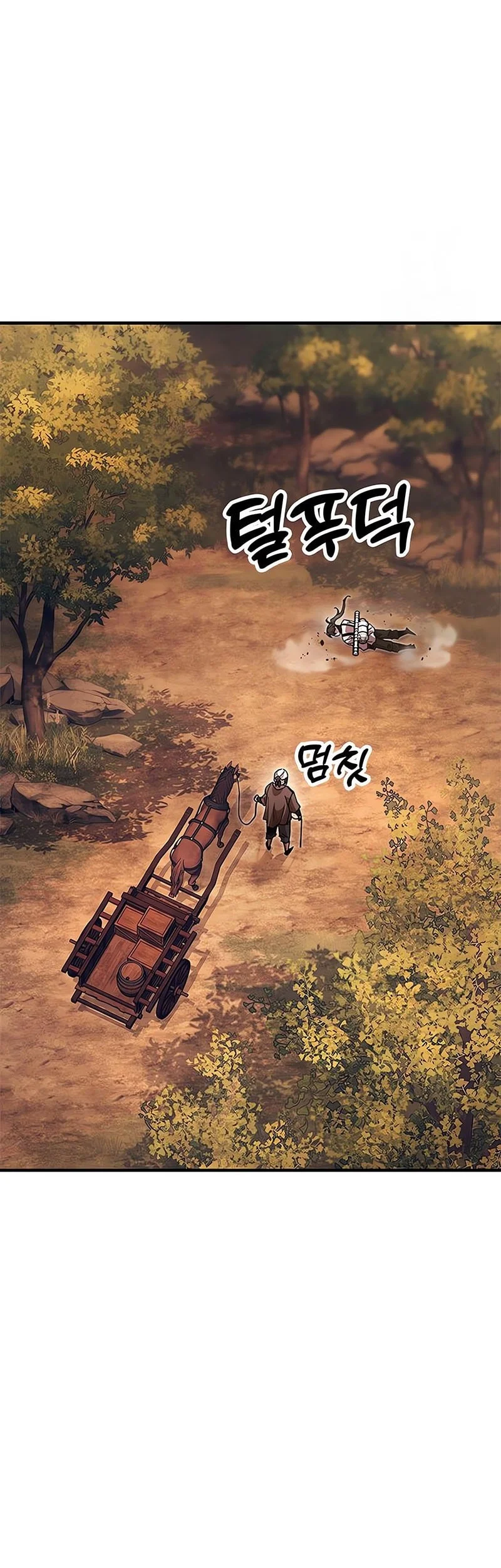 Chapter 29 - halaman 4
