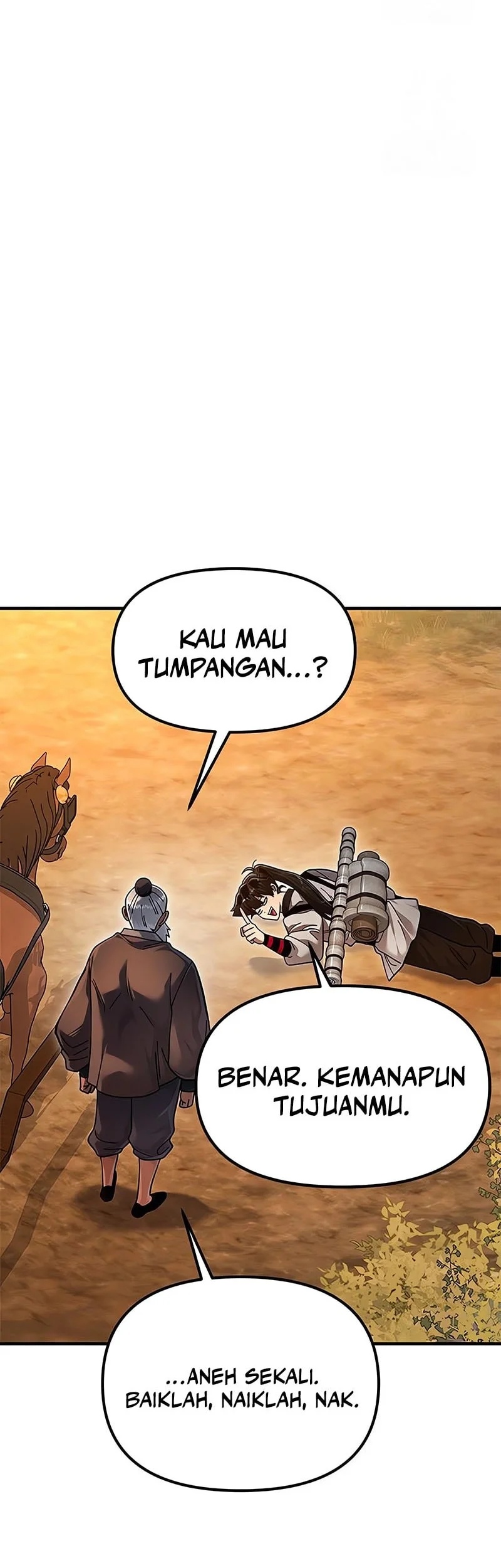 Chapter 29 - halaman 8