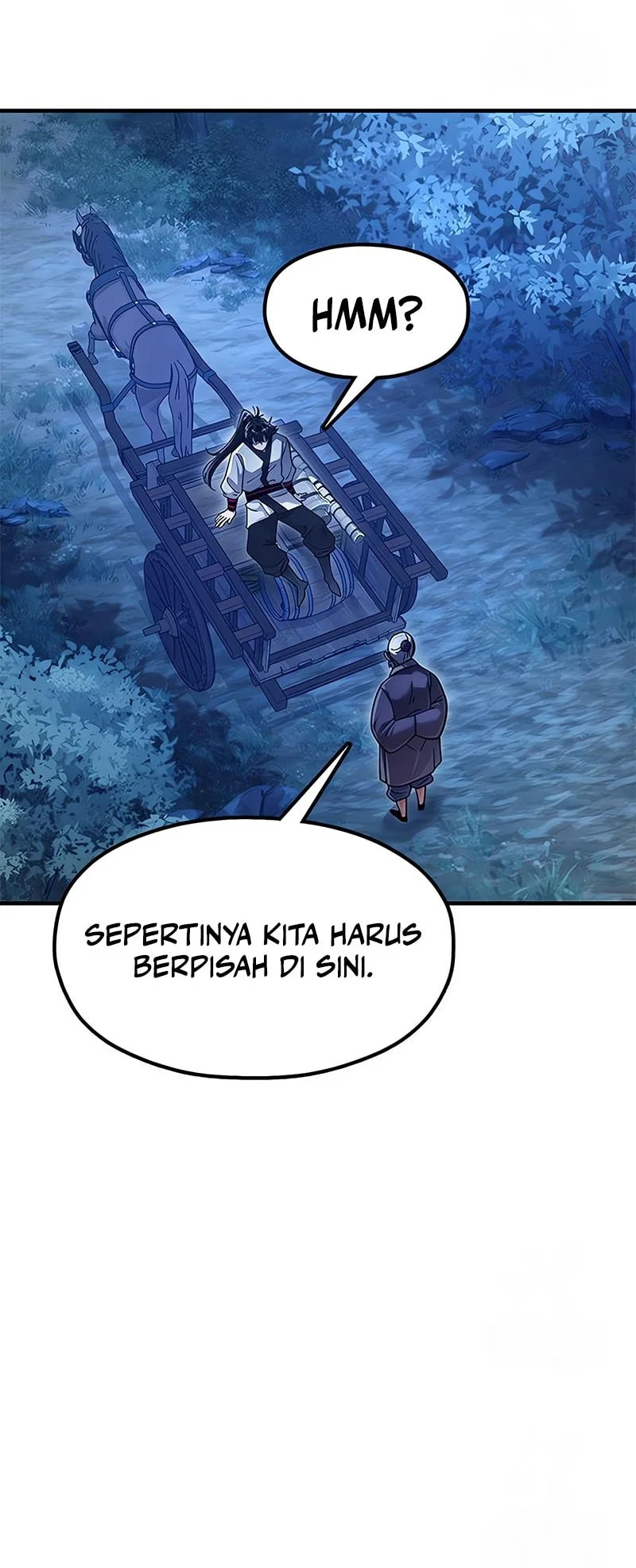 Chapter 29 - halaman 14