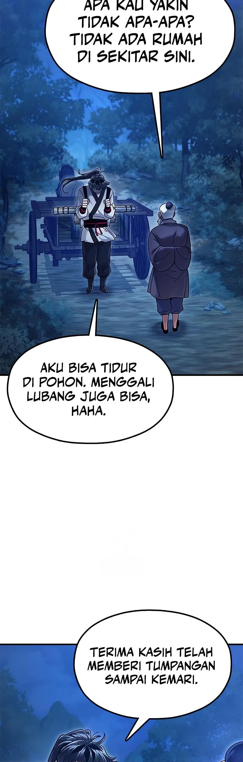 Chapter 29 - halaman 16