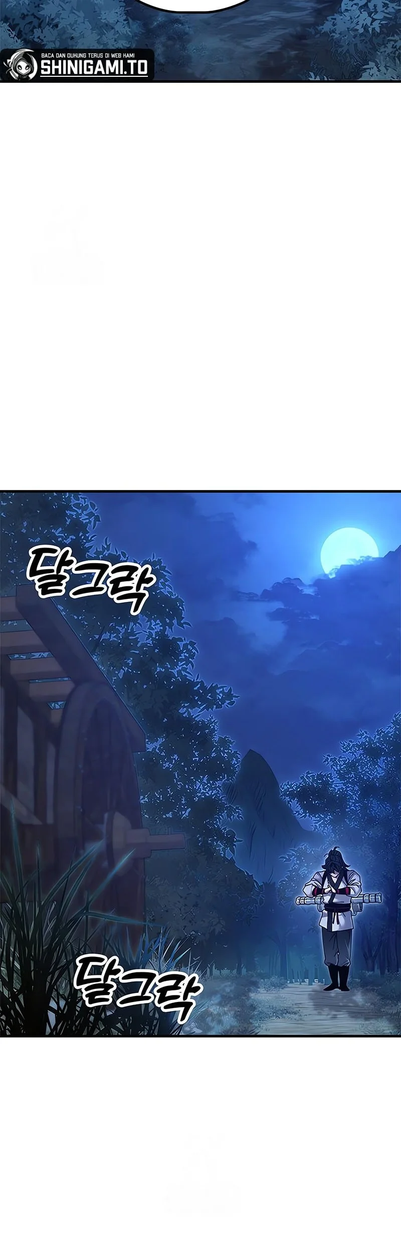 Chapter 29 - halaman 18