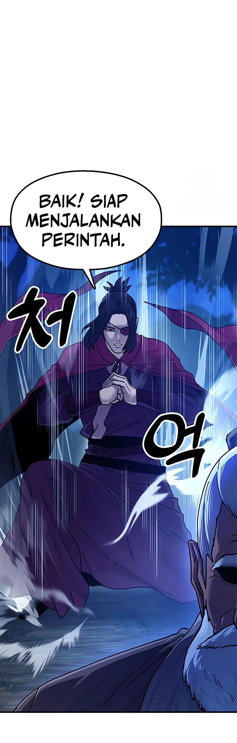 Chapter 29 - halaman 21