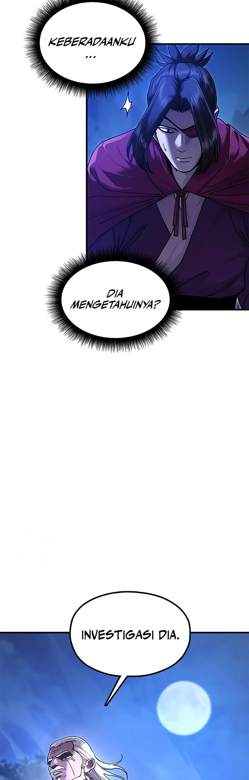 Chapter 29 - halaman 24