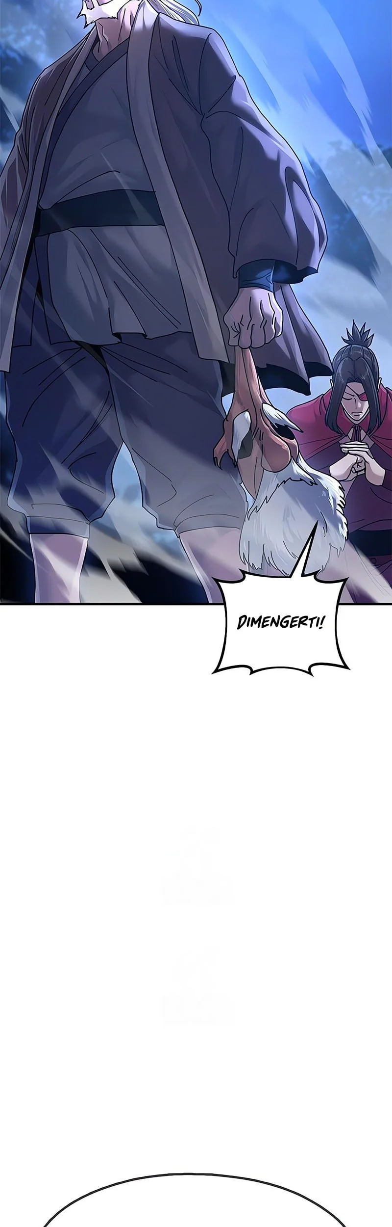 Chapter 29 - halaman 25