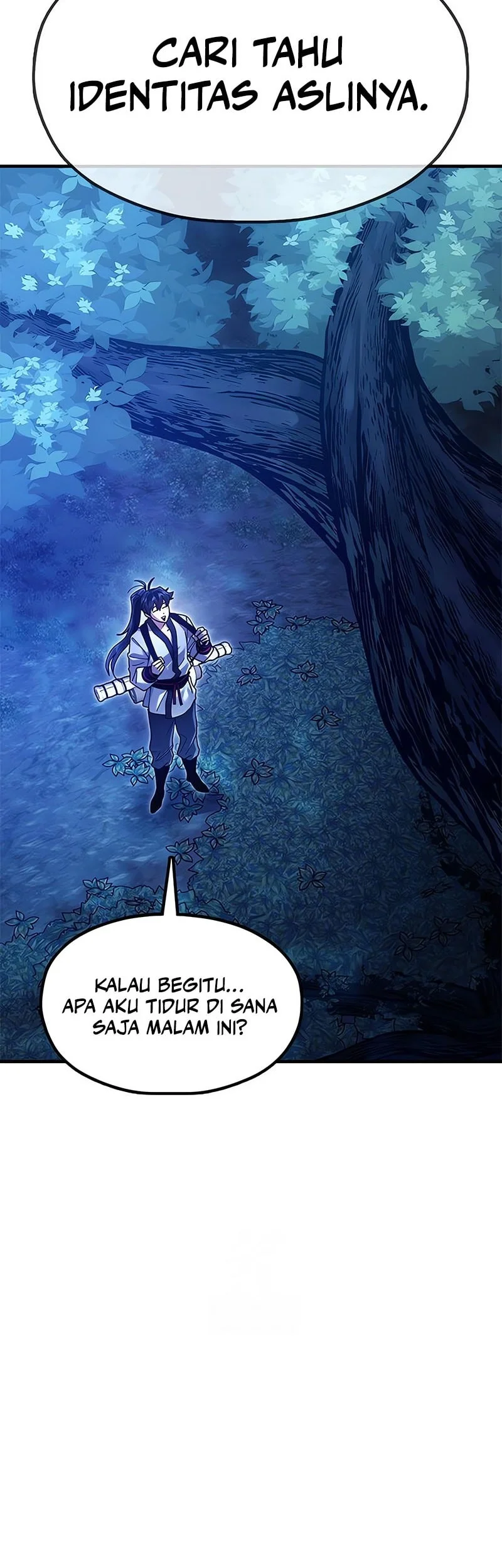 Chapter 29 - halaman 26