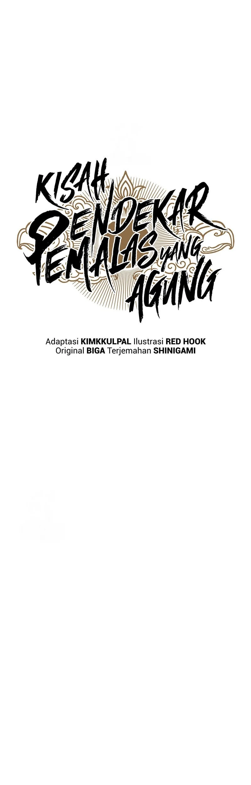 Chapter 29 - halaman 27