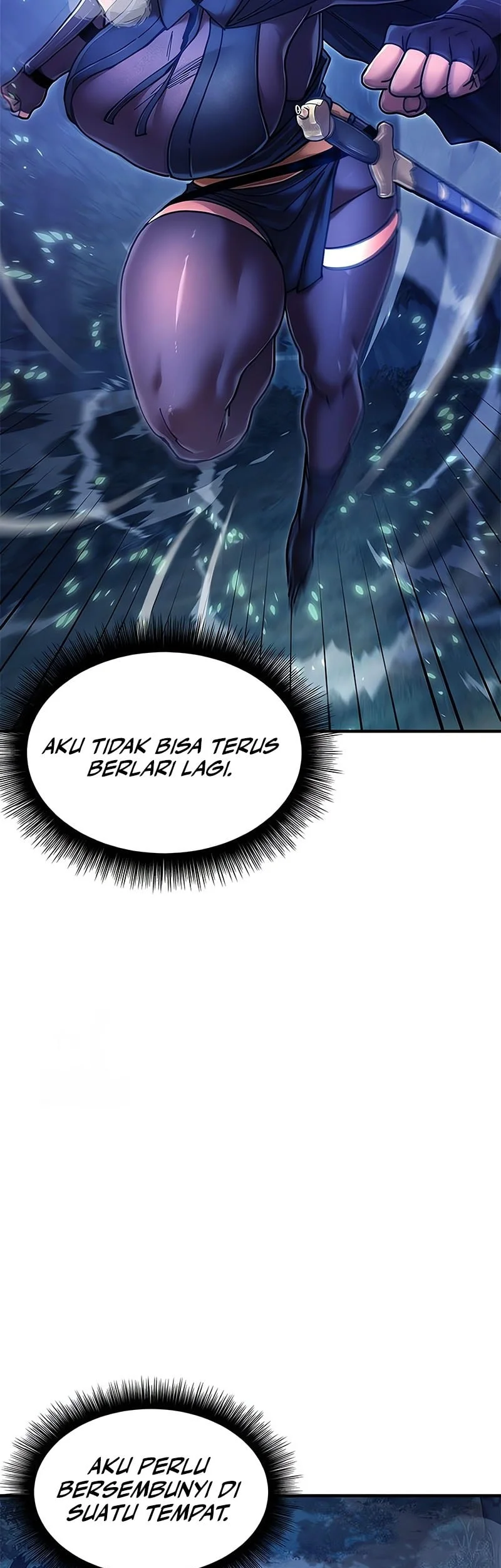 Chapter 29 - halaman 29
